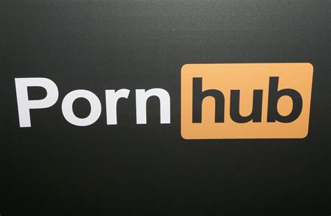 rape porn hub|Pornhub sued for allegedly serving “under